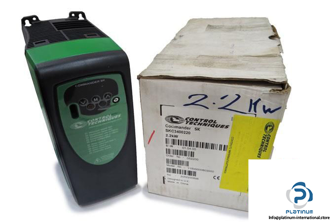 control-techniques-skc3400220-frequency-inverter3_675x450