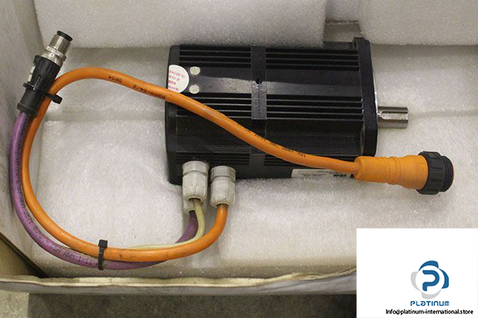 cni-sm-140-h0102d140a0-brushless-servomotor-1