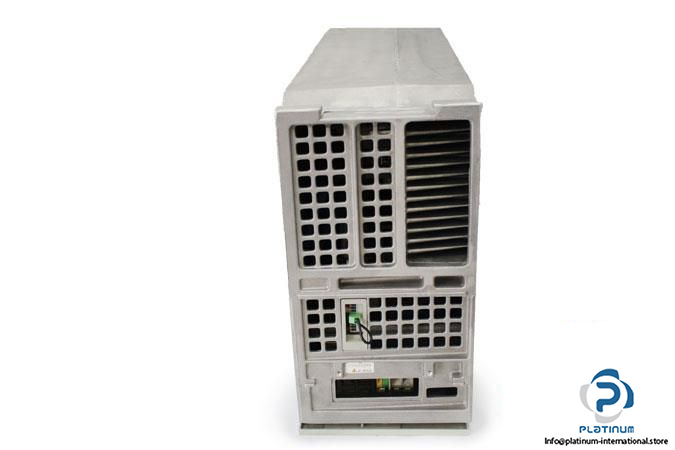 siemens-6se7023-4tc61-z-dc-frequency-inverter3_675x450