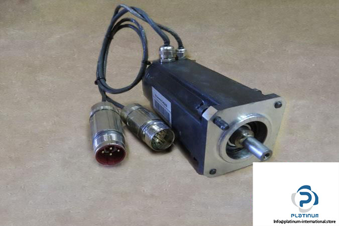 beckhoff-am3023-1c20-servo-motor4_675x450
