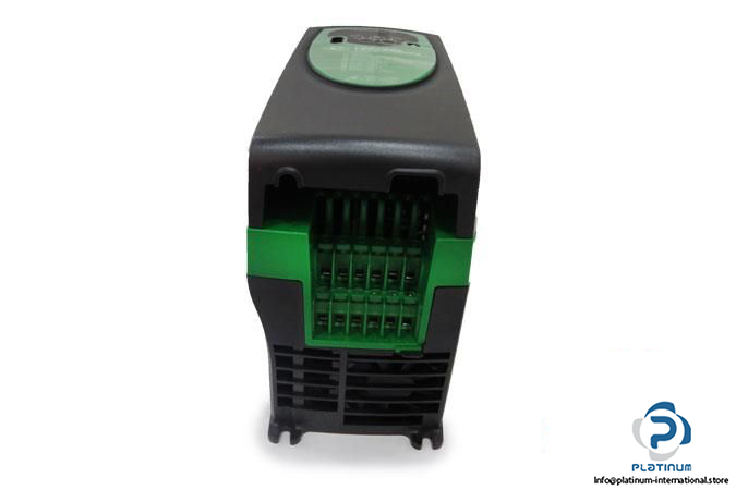control-techniques-skc3400220-frequency-inverter4_675x450