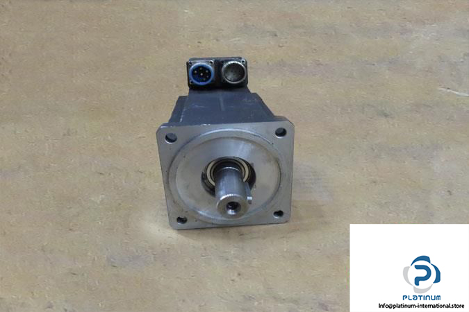 baldor-bsm80c-375aa-ac-servo-motor4_675x450