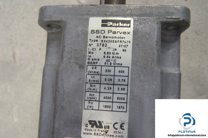 ssd-parvex-nx430eafr7000-ac-servo-motor-2