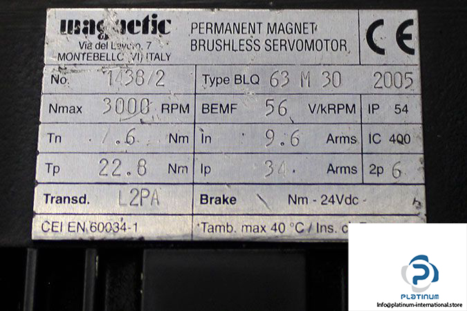 magnetic-63-m-30-brushless-servomotor-2