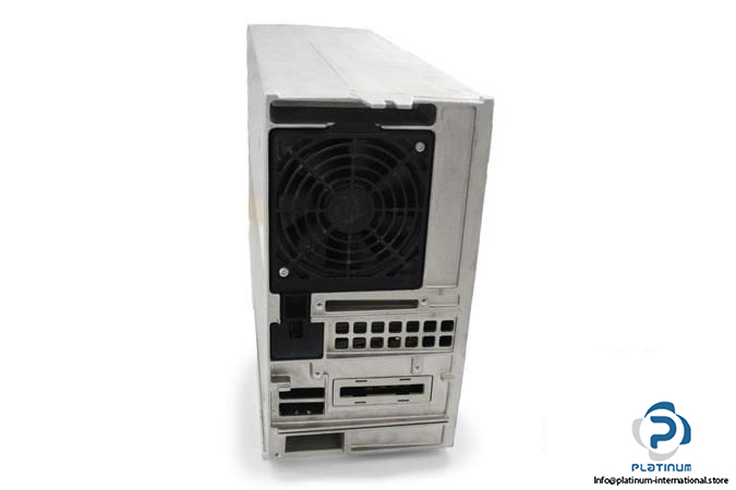 siemens-6se7023-4tc61-z-dc-frequency-inverter4_675x450