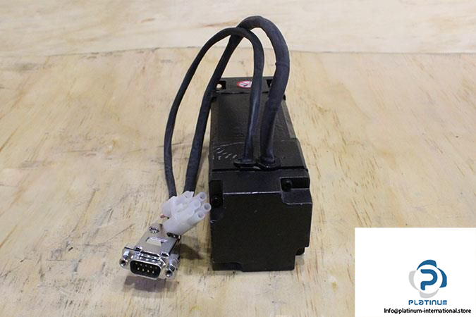 sipro-blq-23-l-80-servo-motor4_675x450