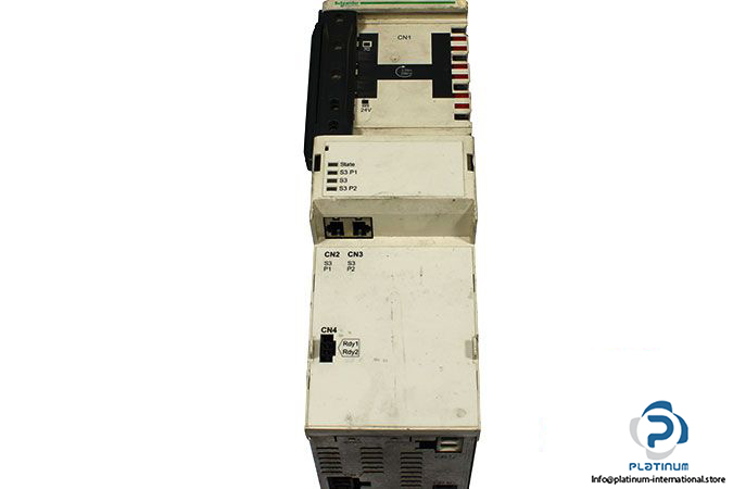 schneider-lxm62pd84a11000-servo-drive-2