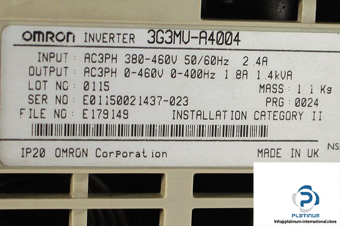 omron-3g3mv-a4004-inverter-2