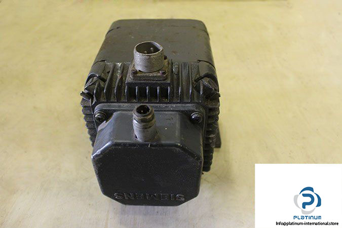 siemens-hu3071-0az09-z-servo-motor-2