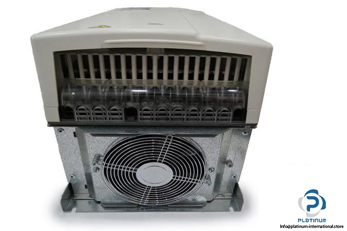 abb-acs800-01-0060-3d150-frequency-converter4_675x450