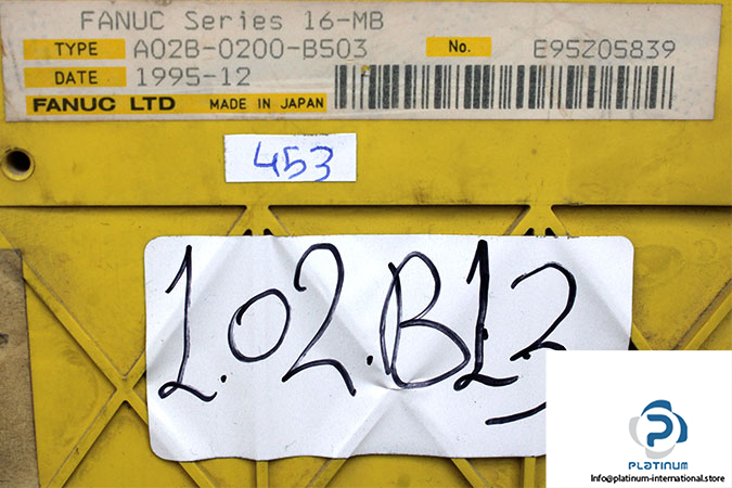 fanuc-a02b-0200-b503-cnc-control-system-2