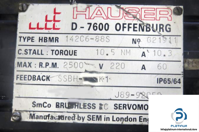 hauser-142c6-88s-servo-motor4_675x450