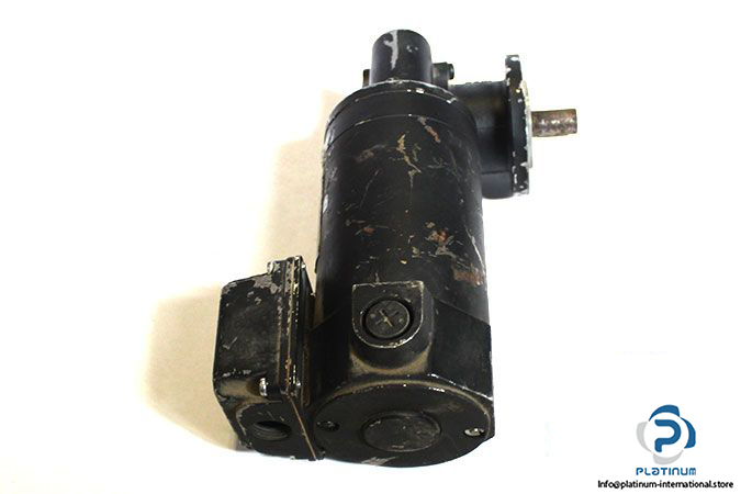 weg-epg-133_500-dc-permanent-magnet-geared-motor-2