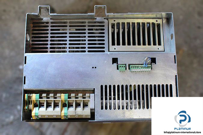 indramat-rac-3-1-150-460-a00-z1-main-spindle-drive-2