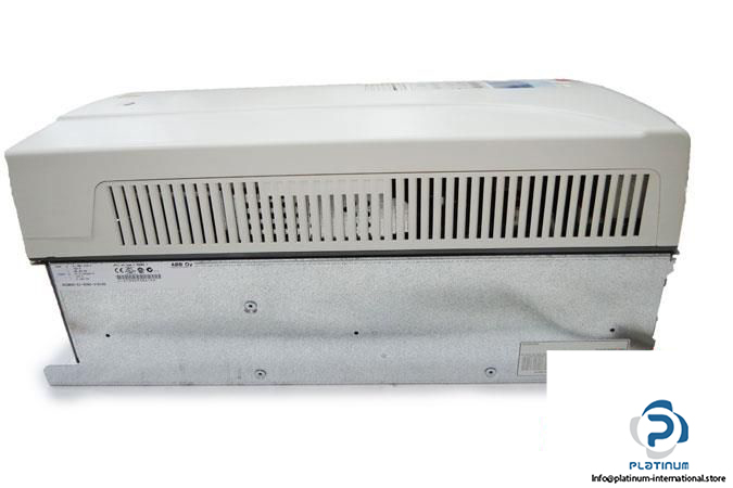 abb-acs800-01-0060-3d150-frequency-converter5_675x450