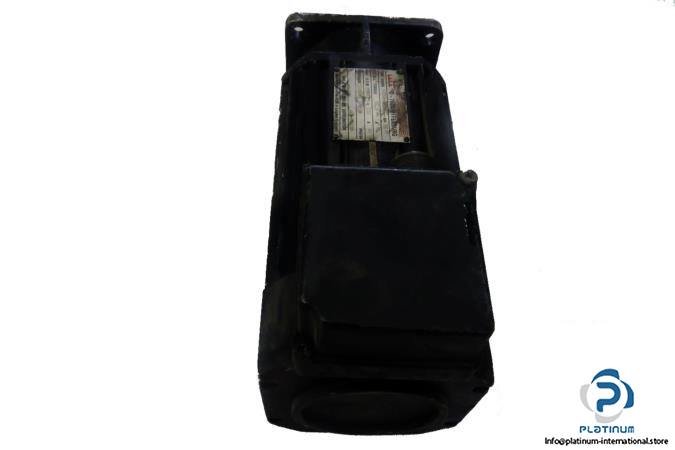 hauser-142c6-88s-servo-motor5_675x450
