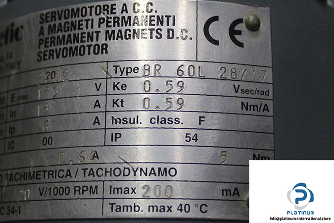 magnetic-br-60l-28_17-permanent-magnets-dc-servomotor-3