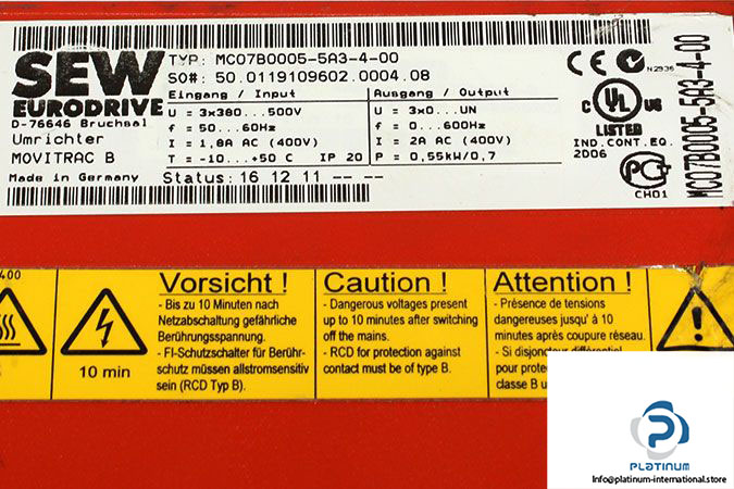 sew-mc07b0005-5a3-4-00-inverter-drive-3