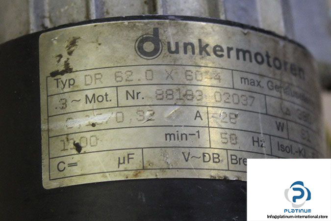 dunkermotoren-dr62-0x60-4-servo-motor-3