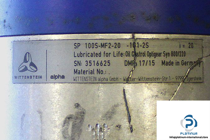 alpha-sp-100s-mf2-20-1g1-2s-planetary-gearbox-3