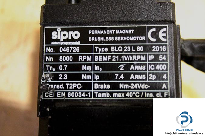 sipro-blq-23-l-80-servo-motor5_675x450