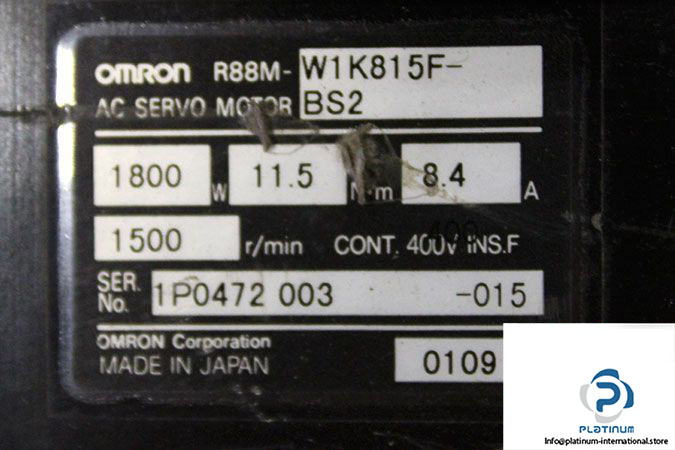 omron-r88m-w1k815f-bs2-ac-servo-motor-3
