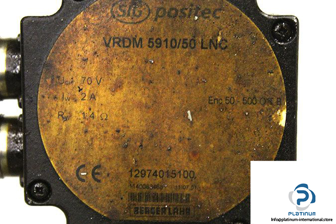 sig-vrdm-5910_50-lnc-stepping-motor-3