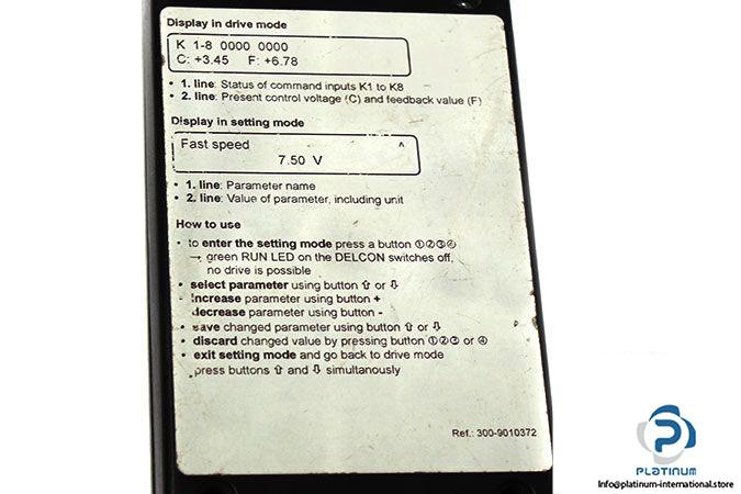 bucher-hydraulics-300-9010372-hand-terminal-3