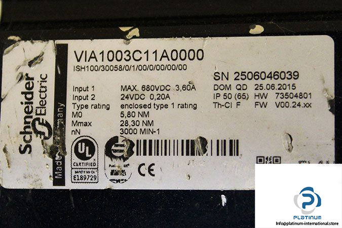 schneider-ish100_30058_0_1_00_0_00_00_00-servo-motor-3