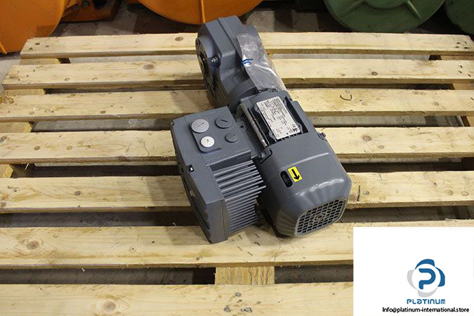 sew-ka37_t-drs71s4be05hr_mm03-helical-bevel-gearmotor-3
