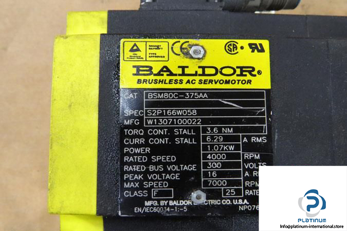 baldor-bsm80c-375aa-ac-servo-motor5_675x450