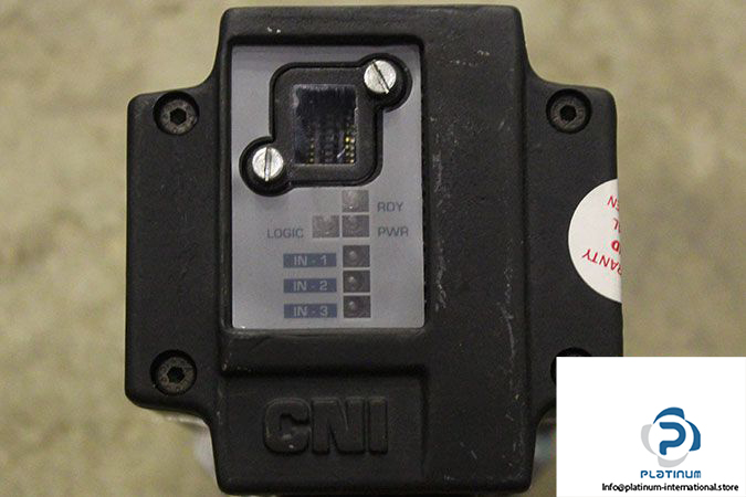 cni-sm-140-h0102d140a0-brushless-servomotor-3