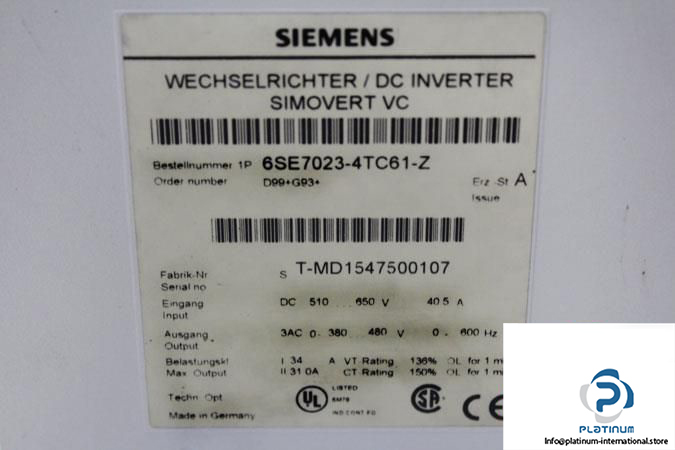 siemens-6se7023-4tc61-z-dc-frequency-inverter5_675x450