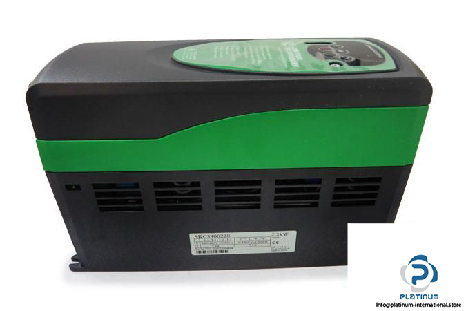 control-techniques-skc3400220-frequency-inverter6_675x450