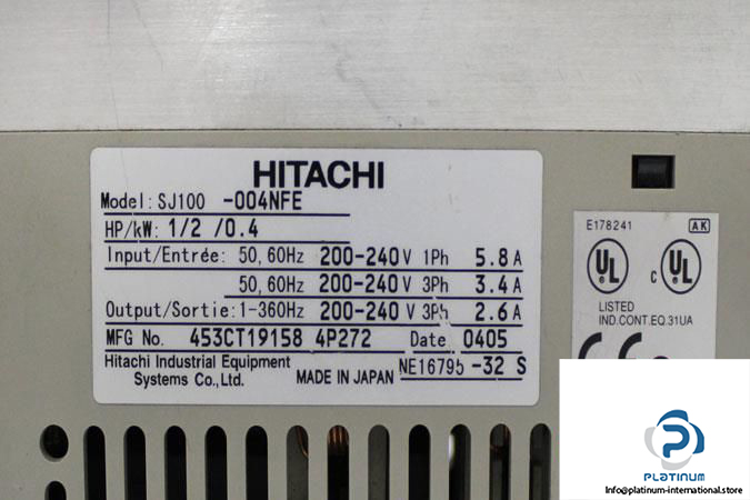 hitachi-sj100-004nfe-frequency-inverter6_675x450