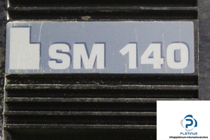 cni-sm-140-h0102d140a0-brushless-servomotor-4