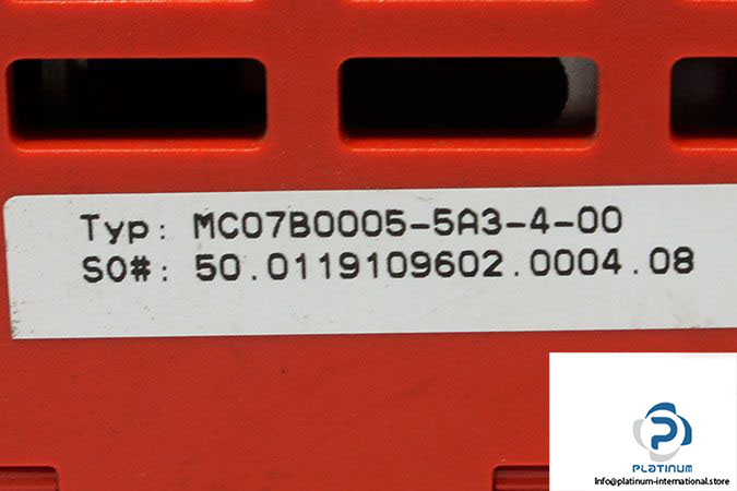 sew-mc07b0005-5a3-4-00-inverter-drive-4