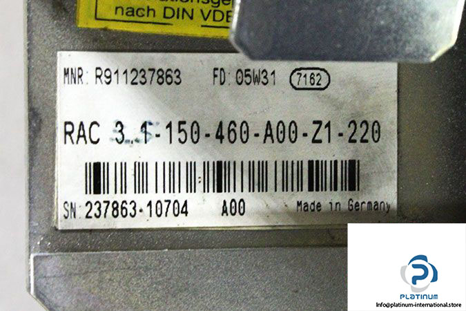 indramat-rac-3-1-150-460-a00-z1-main-spindle-drive-5