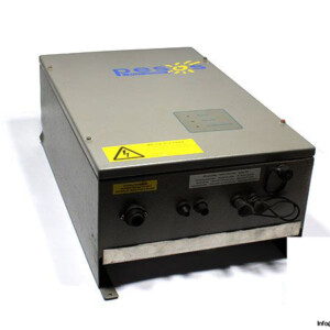 pairan-pesos-pvi3500-solar-inverter