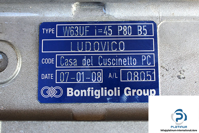 bonfiglioli-w63uf-worm-gearbox-1