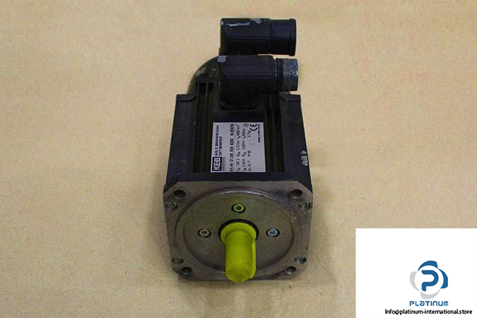 keb-c1sm000-6200-synchronous-servo-motor3_675x450