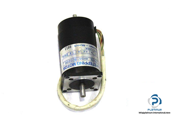 nanotec-4h5618c0208-stepping-motor-1