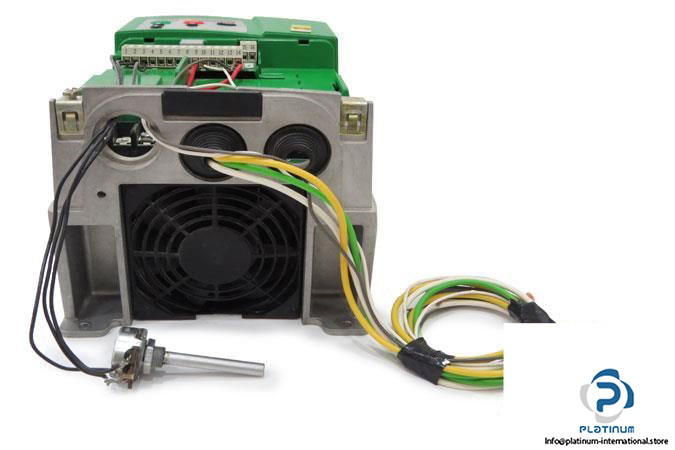 control-techniques-se23400150-frequency-inverter3_675x450