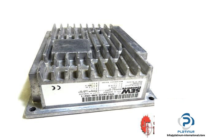 sew-eurodrive-tpm11a009-enb-2a2-1-power-converter3_675x450