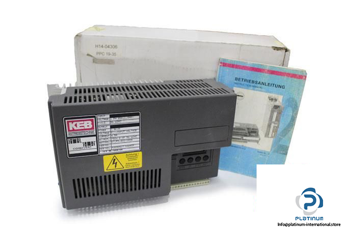 keb-07f0200-1228-frequency-inverter3_675x450
