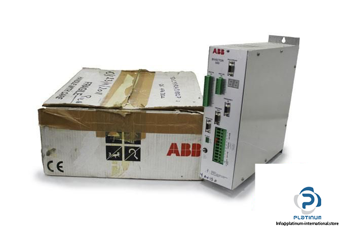 abb-bivector-53518-servo-motor-drive3_675x450