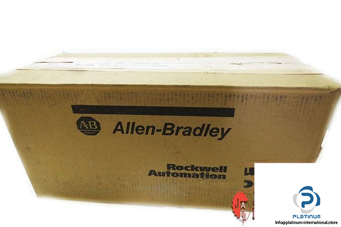 allen-bradley-mpl-480-vac-mpl-b4530k-sj72aa-rotary-servo-motor3_675x450