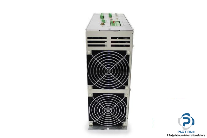 abb-bivector-53525-servo-motor-drive4_675x450