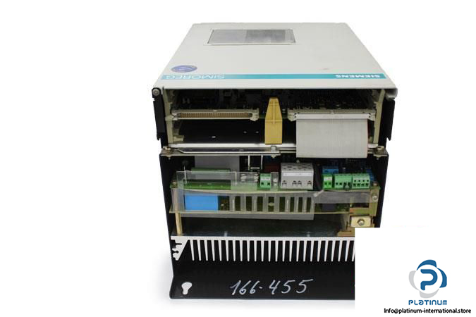 siemens-6ra-2425-6dv62-0-frequency-converter4_675x450