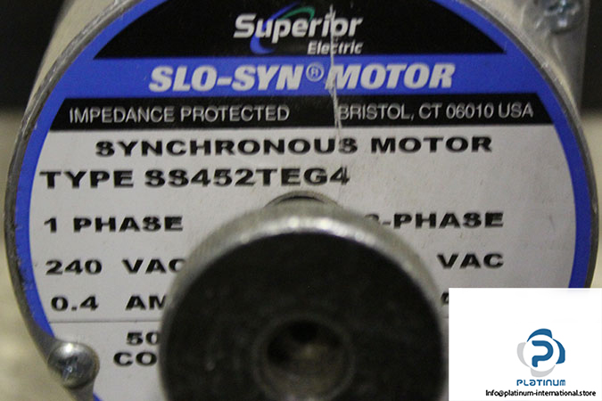 superibr-ss452teg4-synchronous-motor-2